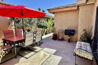 Condominium, 365 San Remo st, Palm Desert, CA 92260 - 16