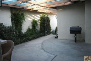 Condominium, 365 San Remo st, Palm Desert, CA 92260 - 4