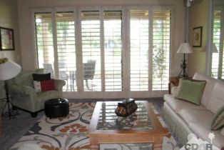 Condominium, 365 San Remo st, Palm Desert, CA 92260 - 5