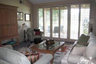 Condominium, 365 San Remo st, Palm Desert, CA 92260 - 6