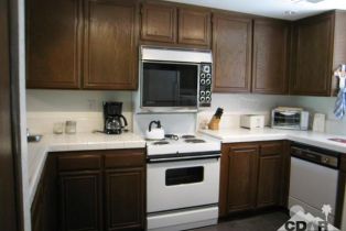 Condominium, 365 San Remo st, Palm Desert, CA 92260 - 9