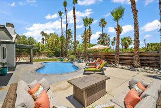 Single Family Residence, 2632 Aurora dr, Palm Springs, CA 92262 - 24