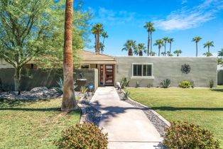 Single Family Residence, 574 Chiquita cir, Palm Springs, CA 92262 - 2