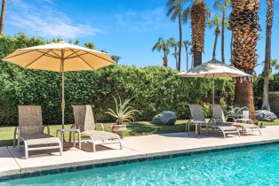 Single Family Residence, 574 Chiquita cir, Palm Springs, CA 92262 - 44