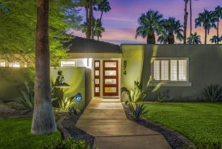 Single Family Residence, 574 Chiquita cir, Palm Springs, CA 92262 - 50