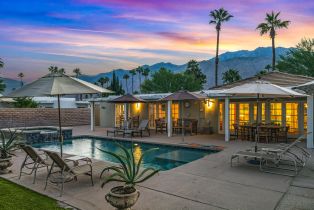 Single Family Residence, 574 Chiquita cir, Palm Springs, CA 92262 - 51