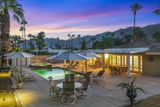 Single Family Residence, 574 Chiquita cir, Palm Springs, CA 92262 - 60
