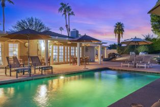 Single Family Residence, 574 Chiquita cir, Palm Springs, CA 92262 - 62