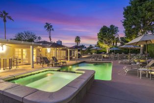 Single Family Residence, 574 Chiquita cir, Palm Springs, CA 92262 - 63
