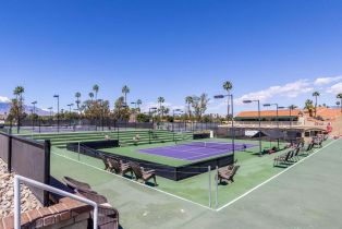 Condominium, 41691 Kansas st, Palm Desert, CA 92211 - 10