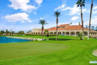 Condominium, 41691 Kansas st, Palm Desert, CA 92211 - 12