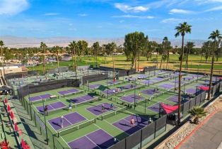 Condominium, 41691 Kansas st, Palm Desert, CA 92211 - 13