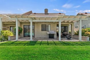 Condominium, 41691 Kansas st, Palm Desert, CA 92211 - 15