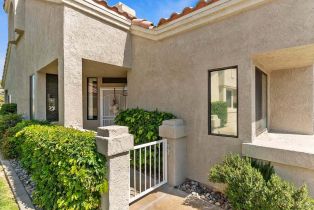 Condominium, 41691 Kansas st, Palm Desert, CA 92211 - 16
