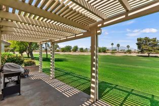 Condominium, 41691 Kansas st, Palm Desert, CA 92211 - 18