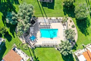 Condominium, 41691 Kansas st, Palm Desert, CA 92211 - 19