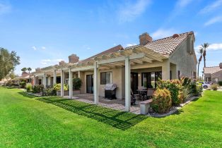 Condominium, 41691 Kansas st, Palm Desert, CA 92211 - 2