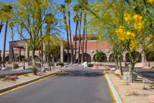 Condominium, 41691 Kansas st, Palm Desert, CA 92211 - 21