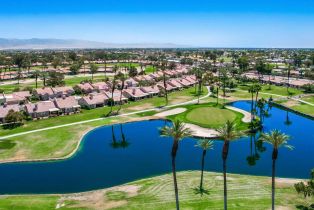 Condominium, 41691 Kansas st, Palm Desert, CA 92211 - 24