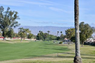Condominium, 41691 Kansas st, Palm Desert, CA 92211 - 25