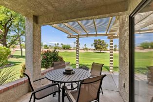 Condominium, 41691 Kansas st, Palm Desert, CA 92211 - 3