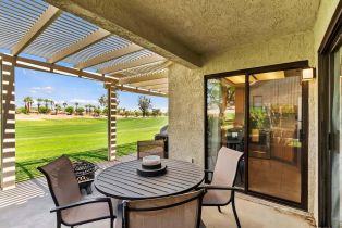 Condominium, 41691 Kansas st, Palm Desert, CA 92211 - 5