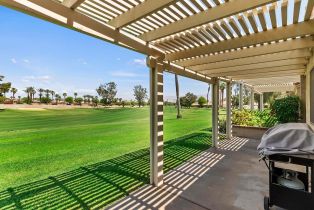 Condominium, 41691 Kansas st, Palm Desert, CA 92211 - 6
