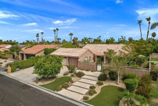 Residential Lease, 70795 Ironwood Drive, Rancho Mirage, CA  Rancho Mirage, CA 92270