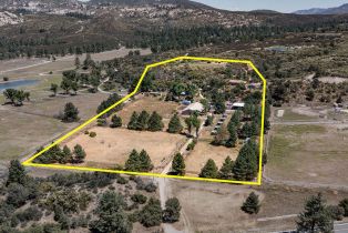 Single Family Residence, 61390 State Highway 74, Mountain Center, CA  Mountain Center, CA 92561