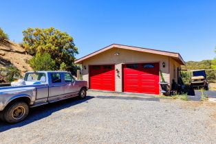 Single Family Residence, 61390 State Highway 74, Mountain Center, CA 92561 - 28