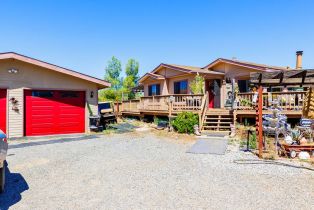 Single Family Residence, 61390 State Highway 74, Mountain Center, CA 92561 - 29