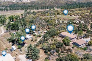 Single Family Residence, 61390 State Highway 74, Mountain Center, CA 92561 - 4