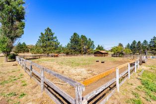 Single Family Residence, 61390 State Highway 74, Mountain Center, CA 92561 - 41
