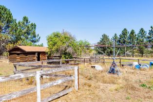 Single Family Residence, 61390 State Highway 74, Mountain Center, CA 92561 - 42