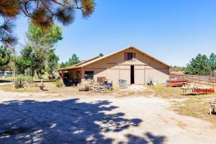 Single Family Residence, 61390 State Highway 74, Mountain Center, CA 92561 - 44
