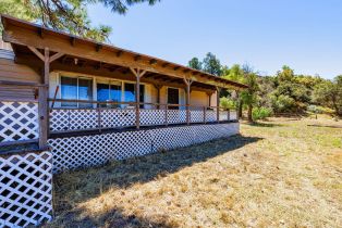 Single Family Residence, 61390 State Highway 74, Mountain Center, CA 92561 - 47