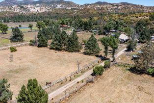 Single Family Residence, 61390 State Highway 74, Mountain Center, CA 92561 - 49