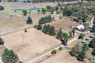 Single Family Residence, 61390 State Highway 74, Mountain Center, CA 92561 - 50