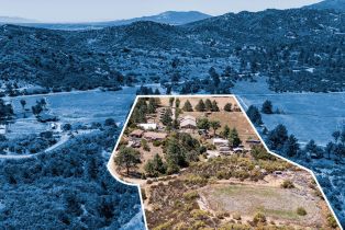 Single Family Residence, 61390 State Highway 74, Mountain Center, CA 92561 - 52
