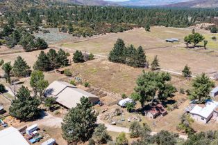 Single Family Residence, 61390 State Highway 74, Mountain Center, CA 92561 - 55