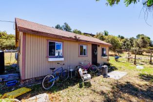 Single Family Residence, 61390 State Highway 74, Mountain Center, CA 92561 - 6