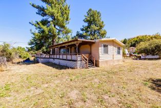 Single Family Residence, 61390 State Highway 74, Mountain Center, CA 92561 - 7
