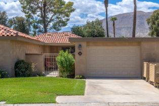 Condominium, 15 E Lorca Drive, Rancho Mirage, CA  Rancho Mirage, CA 92270