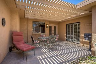 Condominium, 15 Lorca dr, Rancho Mirage, CA 92270 - 22