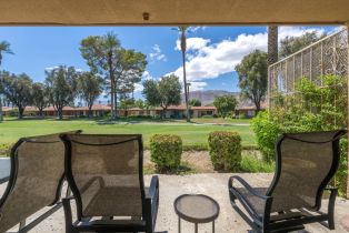 Condominium, 15 Lorca dr, Rancho Mirage, CA 92270 - 25