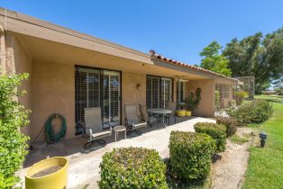 Condominium, 15 Lorca dr, Rancho Mirage, CA 92270 - 26