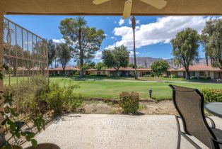 Condominium, 15 Lorca dr, Rancho Mirage, CA 92270 - 28
