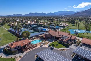 Condominium, 15 Lorca dr, Rancho Mirage, CA 92270 - 29