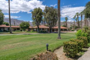 Condominium, 15 Lorca dr, Rancho Mirage, CA 92270 - 3