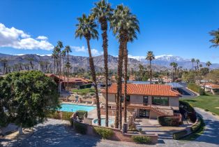 Condominium, 15 Lorca dr, Rancho Mirage, CA 92270 - 36